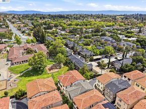 43124 Calle Sagrada, Fremont CA 94539