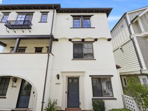 43124 Calle Sagrada, Fremont CA 94539