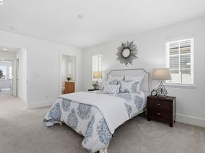 43124 Calle Sagrada, Fremont CA 94539