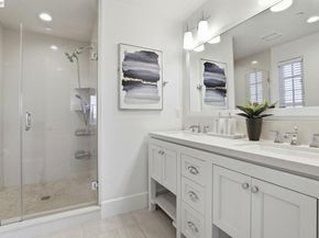 43124 Calle Sagrada, Fremont CA 94539