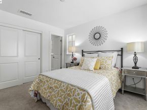 43124 Calle Sagrada, Fremont CA 94539