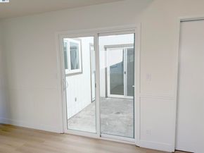 4162 Polonius Cir, Fremont CA 94555