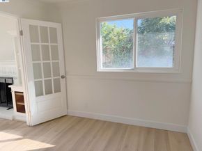 4162 Polonius Cir, Fremont CA 94555