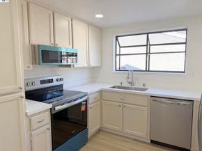4162 Polonius Cir, Fremont CA 94555