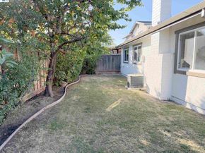4162 Polonius Cir, Fremont CA 94555