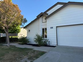 4162 Polonius Cir, Fremont CA 94555