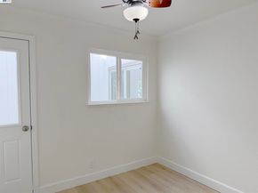 4162 Polonius Cir, Fremont CA 94555