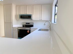 4162 Polonius Cir, Fremont CA 94555
