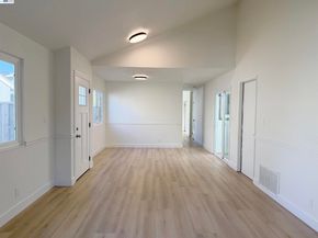 4162 Polonius Cir, Fremont CA 94555