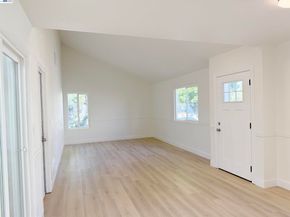 4162 Polonius Cir, Fremont CA 94555