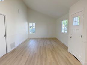 4162 Polonius Cir, Fremont CA 94555