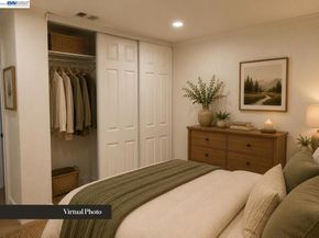 4162 Polonius Cir, Fremont CA 94555