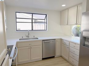 4162 Polonius Cir, Fremont CA 94555