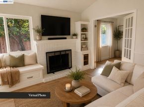 4162 Polonius Cir, Fremont CA 94555