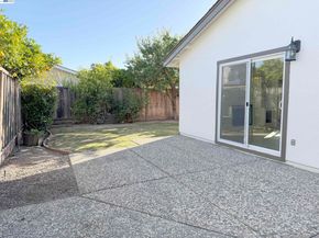 4162 Polonius Cir, Fremont CA 94555