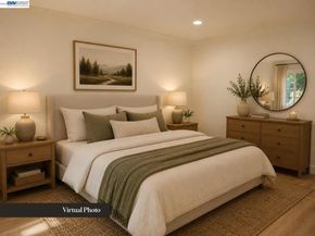 4162 Polonius Cir, Fremont CA 94555