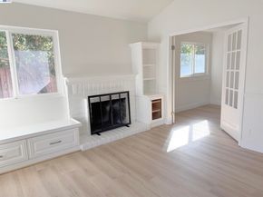 4162 Polonius Cir, Fremont CA 94555