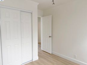 4162 Polonius Cir, Fremont CA 94555