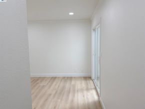4162 Polonius Cir, Fremont CA 94555