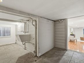 560 45th ST, Oakland CA 94609