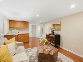 560 45th ST, Oakland CA 94609