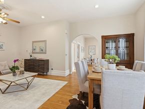 560 45th ST, Oakland CA 94609