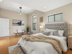 560 45th ST, Oakland CA 94609