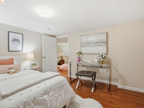 560 45th ST, Oakland CA 94609