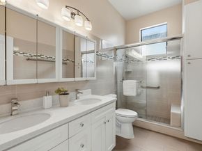 560 45th ST, Oakland CA 94609