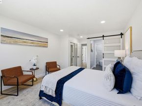 36202 Worthing Dr, Newark CA 94560