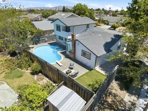 36202 Worthing Dr, Newark CA 94560