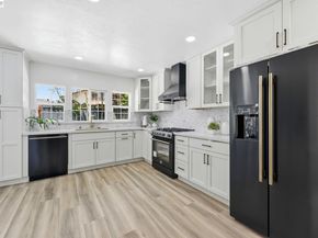36202 Worthing Dr, Newark CA 94560
