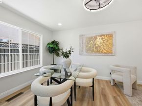 36202 Worthing Dr, Newark CA 94560