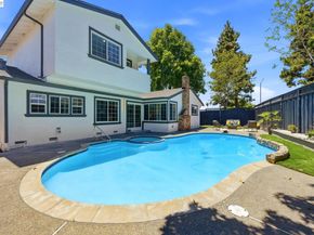 36202 Worthing Dr, Newark CA 94560