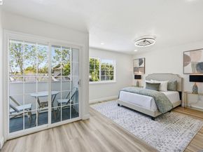36202 Worthing Dr, Newark CA 94560