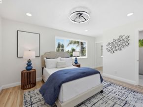 36202 Worthing Dr, Newark CA 94560