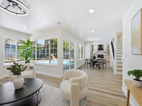 36202 Worthing Dr, Newark CA 94560