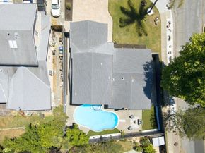 36202 Worthing Dr, Newark CA 94560