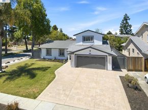 36202 Worthing Dr, Newark CA 94560