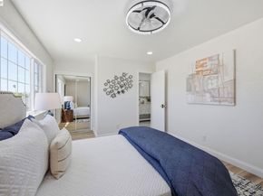36202 Worthing Dr, Newark CA 94560