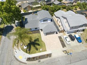 36202 Worthing Dr, Newark CA 94560