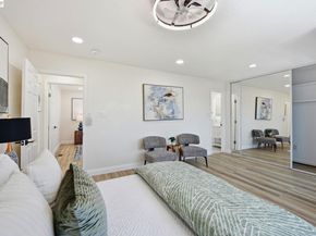 36202 Worthing Dr, Newark CA 94560