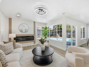 36202 Worthing Dr, Newark CA 94560