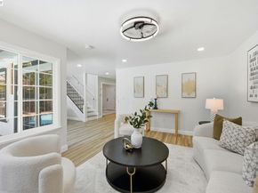 36202 Worthing Dr, Newark CA 94560