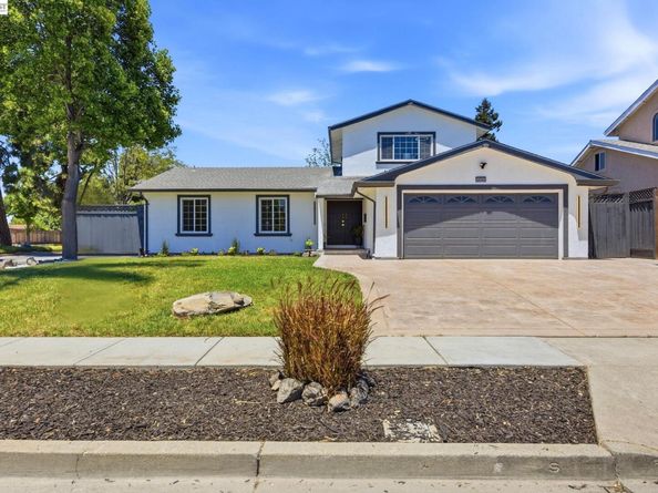 36202 Worthing Dr, Newark CA 94560