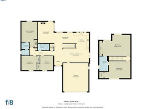 36202 Worthing Dr, Newark CA 94560