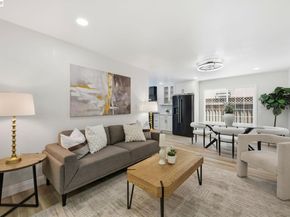 36202 Worthing Dr, Newark CA 94560