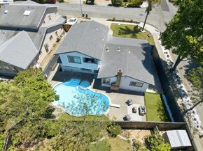 36202 Worthing Dr, Newark CA 94560