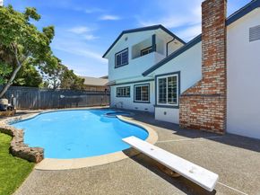 36202 Worthing Dr, Newark CA 94560