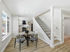 36202 Worthing Dr, Newark CA 94560